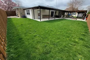 7830 W Carmen Ave, Norridge, IL 60706 - Photo 19