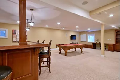 281 E Vallette Street, Elmhurst, IL 60126 - Photo 39