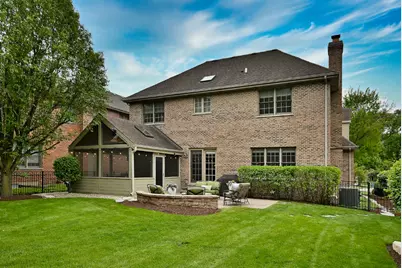 281 E Vallette Street, Elmhurst, IL 60126 - Photo 49