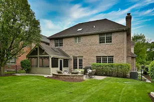 281 E Vallette St, Elmhurst, IL 60126 - Photo 49