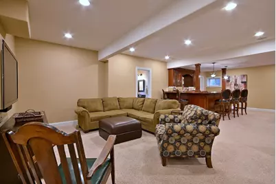 281 E Vallette Street, Elmhurst, IL 60126 - Photo 35
