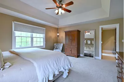 281 E Vallette Street, Elmhurst, IL 60126 - Photo 21