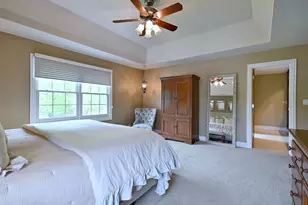 281 E Vallette St, Elmhurst, IL 60126 - Photo 21