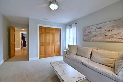 281 E Vallette Street, Elmhurst, IL 60126 - Photo 27