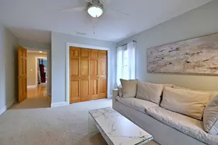 281 E Vallette St, Elmhurst, IL 60126 - Photo 27