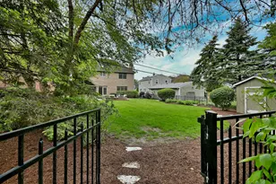 281 E Vallette St, Elmhurst, IL 60126 - Photo 53