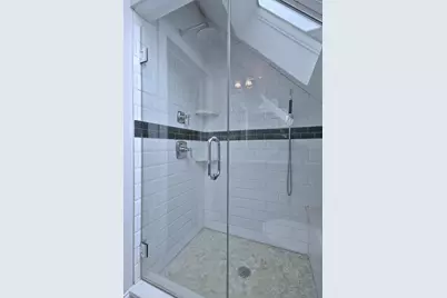 281 E Vallette Street, Elmhurst, IL 60126 - Photo 31