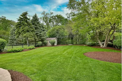 281 E Vallette Street, Elmhurst, IL 60126 - Photo 57