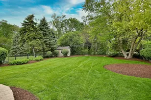 281 E Vallette St, Elmhurst, IL 60126 - Photo 57