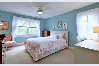 281 E Vallette Street, Elmhurst, IL 60126 - Photo 25