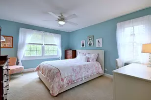 281 E Vallette St, Elmhurst, IL 60126 - Photo 25