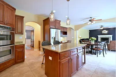 281 E Vallette Street, Elmhurst, IL 60126 - Photo 13