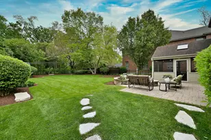 281 E Vallette St, Elmhurst, IL 60126 - Photo 47