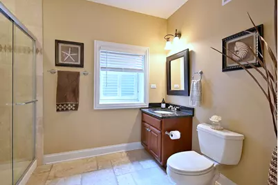 281 E Vallette Street, Elmhurst, IL 60126 - Photo 37