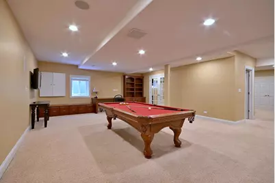 281 E Vallette Street, Elmhurst, IL 60126 - Photo 41