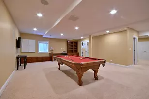 281 E Vallette St, Elmhurst, IL 60126 - Photo 41