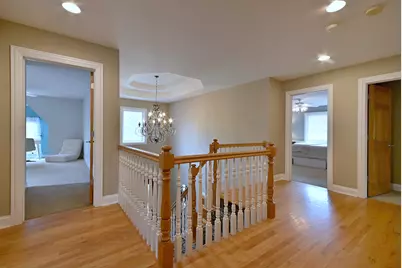 281 E Vallette Street, Elmhurst, IL 60126 - Photo 19