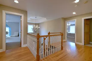 281 E Vallette St, Elmhurst, IL 60126 - Photo 19