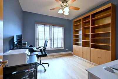 281 E Vallette Street, Elmhurst, IL 60126 - Photo 17