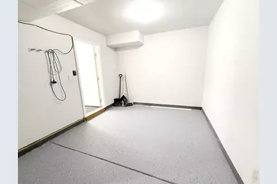 223 Butternut Lane, Streamwood, IL 60107 - Photo 13