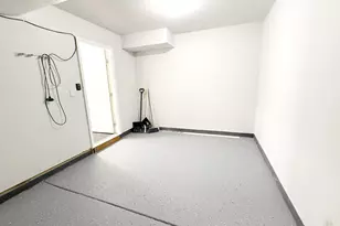 223 Butternut Ln, Streamwood, IL 60107 - Photo 13