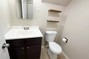 223 Butternut Ln, Streamwood, IL 60107 - Photo 11