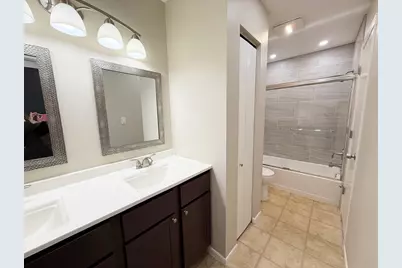 223 Butternut Lane, Streamwood, IL 60107 - Photo 7