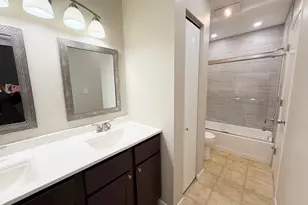 223 Butternut Ln, Streamwood, IL 60107 - Photo 7