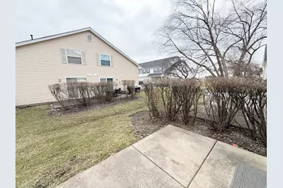 223 Butternut Lane, Streamwood, IL 60107 - Photo 15