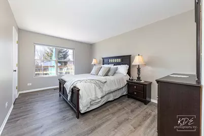 1896 Appaloosa Drive, Naperville, IL 60565 - Photo 11