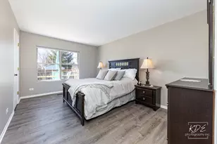 1896 Appaloosa Dr, Naperville, IL 60565 - Photo 11