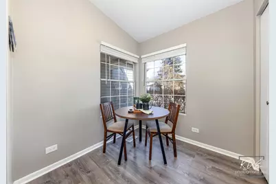 1896 Appaloosa Drive, Naperville, IL 60565 - Photo 5