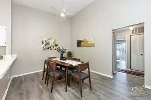 1896 Appaloosa Dr, Naperville, IL 60565 - Photo 9