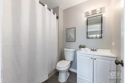 1896 Appaloosa Drive, Naperville, IL 60565 - Photo 13