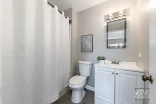 1896 Appaloosa Dr, Naperville, IL 60565 - Photo 13