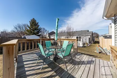 1896 Appaloosa Drive, Naperville, IL 60565 - Photo 17