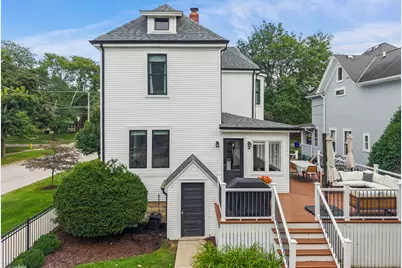 726 N Wheaton Avenue, Wheaton, IL 60187 - Photo 25