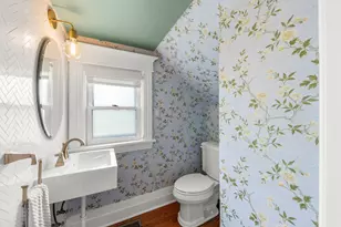 726 N Wheaton Ave, Wheaton, IL 60187 - Photo 11