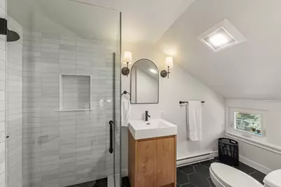 726 N Wheaton Avenue, Wheaton, IL 60187 - Photo 21