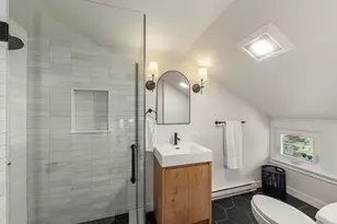 726 N Wheaton Ave, Wheaton, IL 60187 - Photo 21