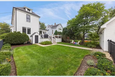 726 N Wheaton Avenue, Wheaton, IL 60187 - Photo 27