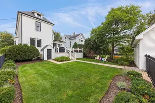 726 N Wheaton Ave, Wheaton, IL 60187 - Photo 27
