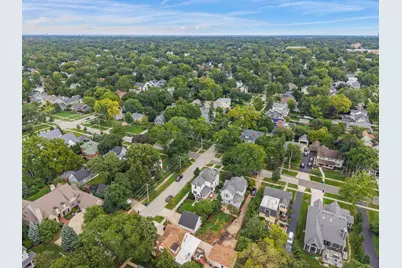 726 N Wheaton Avenue, Wheaton, IL 60187 - Photo 31