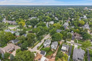 726 N Wheaton Ave, Wheaton, IL 60187 - Photo 31