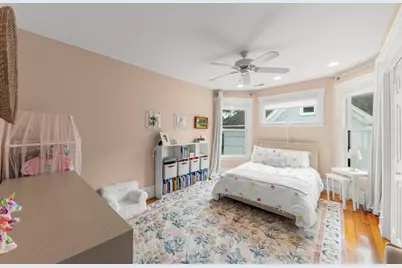 726 N Wheaton Avenue, Wheaton, IL 60187 - Photo 17
