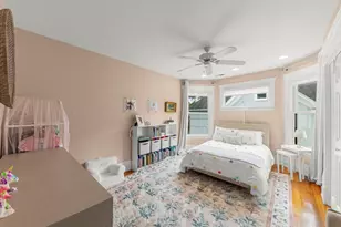 726 N Wheaton Ave, Wheaton, IL 60187 - Photo 17
