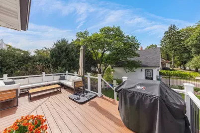 726 N Wheaton Avenue, Wheaton, IL 60187 - Photo 23