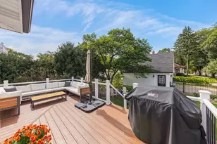726 N Wheaton Ave, Wheaton, IL 60187 - Photo 23