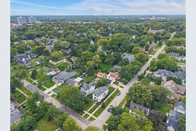 726 N Wheaton Avenue, Wheaton, IL 60187 - Photo 35