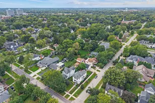 726 N Wheaton Ave, Wheaton, IL 60187 - Photo 35